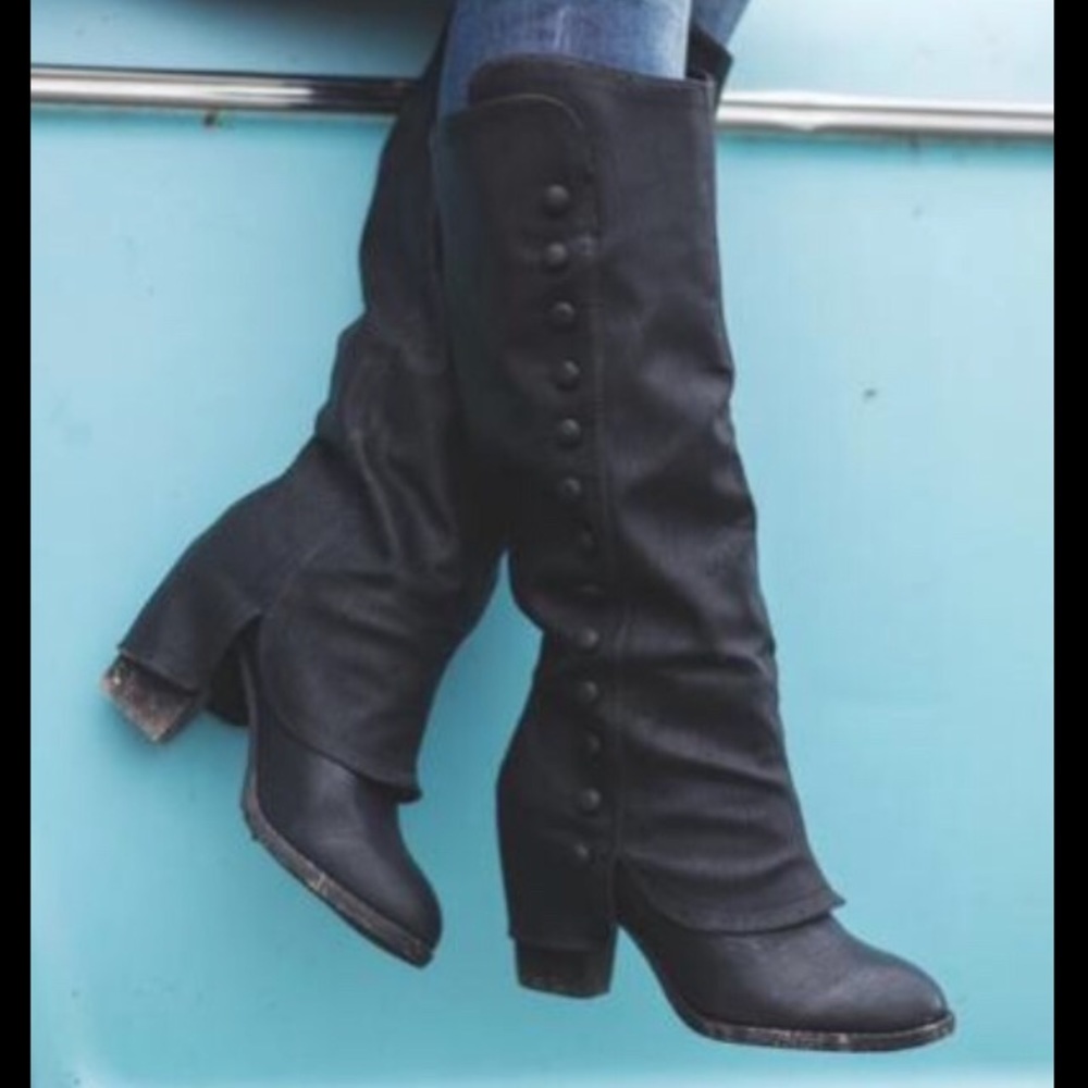 Looking for these!!
